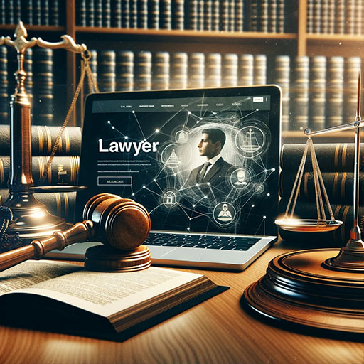 legal lawyer bay area seo design website lead generation firm web design, online presence for legal services, digital marketing for lawyers, legal services online, family law, corporate law, criminal defense, legal advice articles, law blog, best law firms, find a lawyer